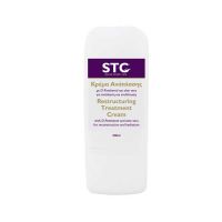 STC Κρέμα Ανάπλασης Με D-Panthenol 100ml