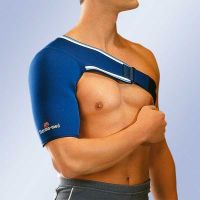 Orliman Unilateral Shoulder Support