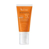 Avene Solaire Very High Protection Anti-Ageing Suncare Spf50+ 50ml