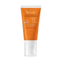 Avene Solaire Αντηλιακή Αντιγηραντική Κρέμα Προσώπου/Λαιμού Spf50+ 50ml