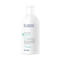 Eubos Sensitive Lotion Dermo Protective 200ml