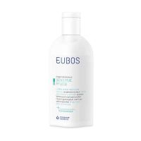 Eubos Sensitive Λοσιόν Ενυδάτωσης Σώματος 200ml