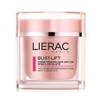 Lierac Bust Lift Cream 75ml