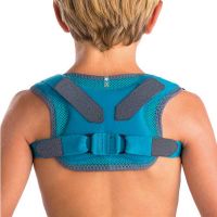 Orliman Clavicle Immobiliser OP-1130