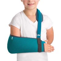 Orliman Pediatric Sling OP-1132