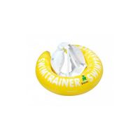 Fred's Swim Academy SWIMTRAINER "Classic" Yellow 4-8 Years