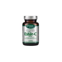 Power Health Calssics Platimun Range Ester-C 30 tablets