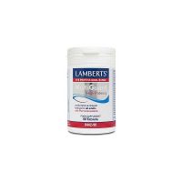 Lamberts Multi Guard 90 Tabs