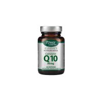 Power Health Classics Platinum Συνένζυμο Q10 30mg 30 κάψουλες