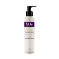 STC Αφρόλουτρο Ενυδατικό & Αρωματικό 250ml