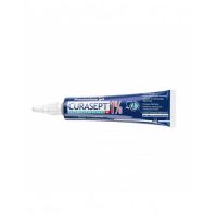 Curaprox Enzycal 950ppm Toothpaste with Fluoride 75ml