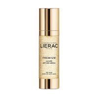 Lierac Premium La Cure Ένεση Νεότητας για Απόλυτη Αντιγήρανση 30 ml