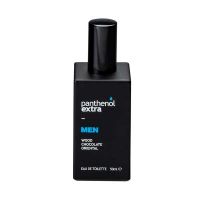 Panthenol Extra Men Eau De Toilette 50 ml