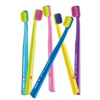 Curaprox CS 5460 Ultra Soft  Manual Toothbrush 1pc