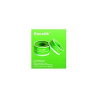 Kessler Clinica Enosilk 5m x 1,25cm