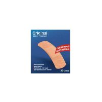 Kessler Clinica Original 20 Strips