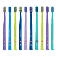 Curaprox CS 1560 Soft Manual Toothbrush 1pc