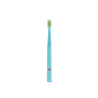 Curaprox CS Smart Ultra Soft Οδοντόβουρτσα για Παιδιά &Ενήλικους 1τμχ