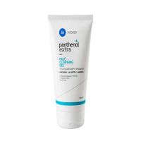 Panthenol Extra Face Cleansing Gel 150ml