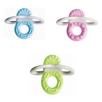 Mam Bite & Relax Phase 1 Teether 2m+