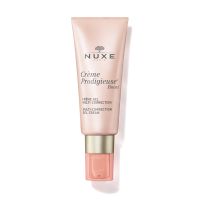 Nuxe Creme Prodigieuse Boost Κρέμα-Τζελ Προσώπου Πολλαπλής Δράσης Για Κανονικό Προς Μικτό Δέρμα 40ml