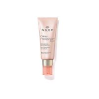 Nuxe Creme Prodigieuse Boost Day Silky Cream for Normal to Dry Skin 40ml