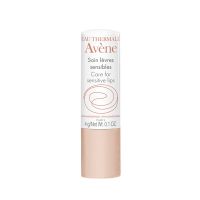 Avene Στικ Για Ευαίσθητα Χείλη 4g