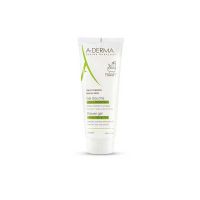 A-Derma Hydra-Protective Shower Gel 200ml