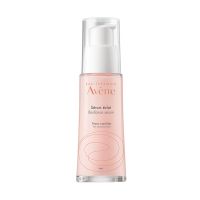 Avene Les Essentiels Ορός Λάμψης Προσώπου 30ml