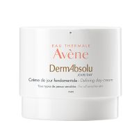 Avene DermAbsolu Defining Day Cream 40ml