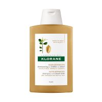 Klorane Desert Date Shampoo for very Dr/ Damaged Hair 200ml