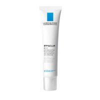 La Roche-Posay Effaclar K(+) Κρέμα Προσώπου για Λιπαρό/Ακνεϊκό Δέρμα 40 ml