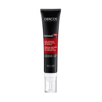 Vichy Dercos Men Aminexil Εντατικό Πρόγραμμα Για Την Πρώτη Τριχόπτωση 36ml