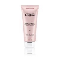 Lierac Body Hydra+ Απολεπιστικό Micropeeling Σώματος 200ml