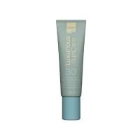 Luxurious Suncare Αντηλιακή Κρέμα Προσώπου Κατά Των Ατμοσφαιρικών Ρύπων Spf30 50ml