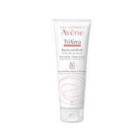 Avene Trixera Nutrition Λεπτόρευστο Θρεπτικό Βάλσαμο Προσώπου/Σώματος Για Ευαίσθητες Ξηρές/Πολύ Ξηρές Επιδερμίδες 200ml