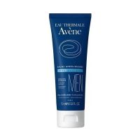 Avene Men Βάλσαμο Για Μετά Το Ξύρισμα Για Ευαίσθητο/Ξηρό Δέρμα 75ml