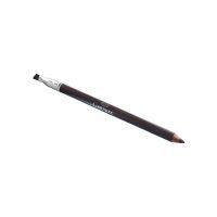 Avene Couvrance Eyebrow Corrective Pencil Brown 1,19gr