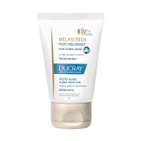 Ducray Melascreen Photo-Aging Global Hand Care For Brown Spots Spf50+ 50ml