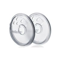 Medela Nipple Former, 2τμχ
