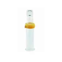 Medela SoftFeeder 80ml