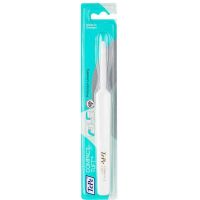 TePe Compact Tuft Special Toothbrush 1pc