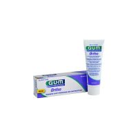 GUM Ortho Οδοντόπαστα 75ml