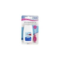 TePe Interdental Gel with Fluoride 20ml