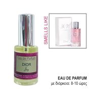 Eau De Parfum Premium For Her Smells Like Dior Joy 30ml