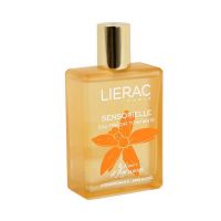 Lierac Sensorielle Eau Fraiche Tonifiante 24H Hydration 100ml