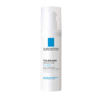 La Roche-Posay Toleriane Sensitive Fluide Protective Soothing Moisturizer 40 ml