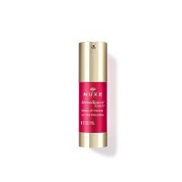 Nuxe Merveillance Expert Anti-wrinkle Serum for All Skin Types 30ml