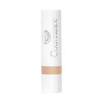 Avene Couvrance Concealer Stick Coral Spf20 3.5gr