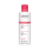 Uriage Roséliane Dermo-Soothing Fluid 250ml